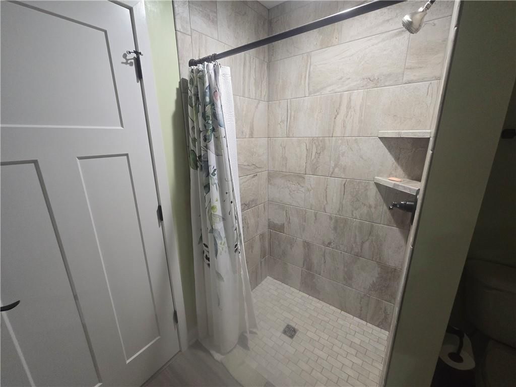 311 S 4th Street — photo 17