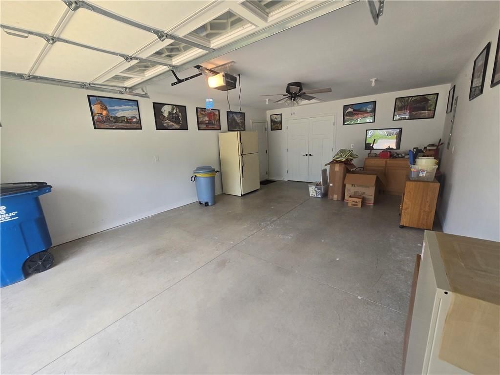 311 S 4th Street — photo 20