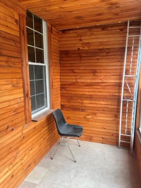 505 Virginia Street — photo 5