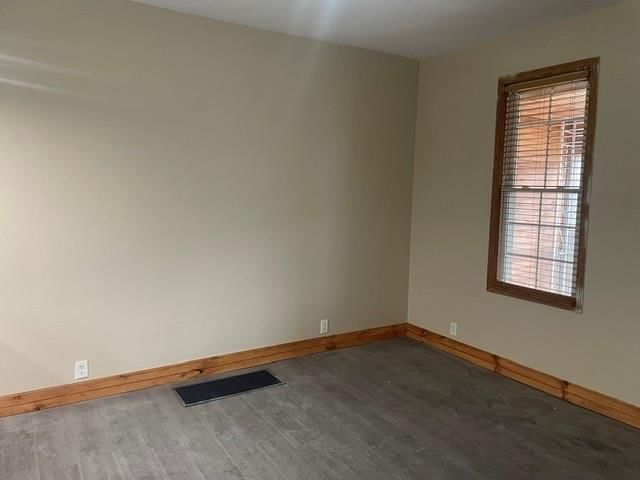 505 Virginia Street — photo 6