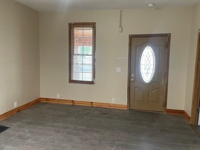 505 Virginia Street — photo 7