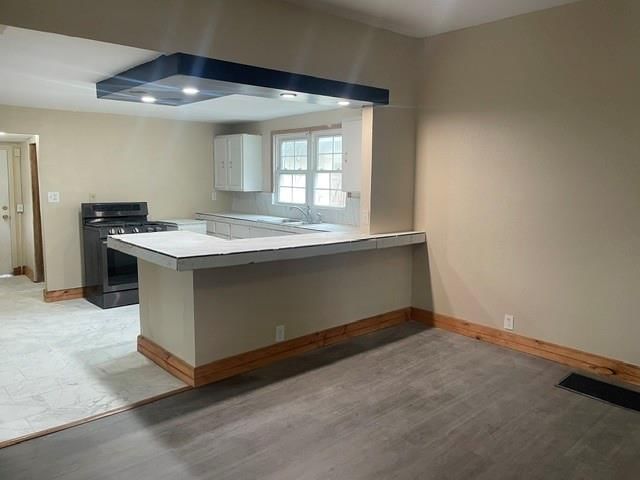 505 Virginia Street — photo 8