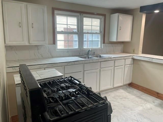505 Virginia Street — photo 10