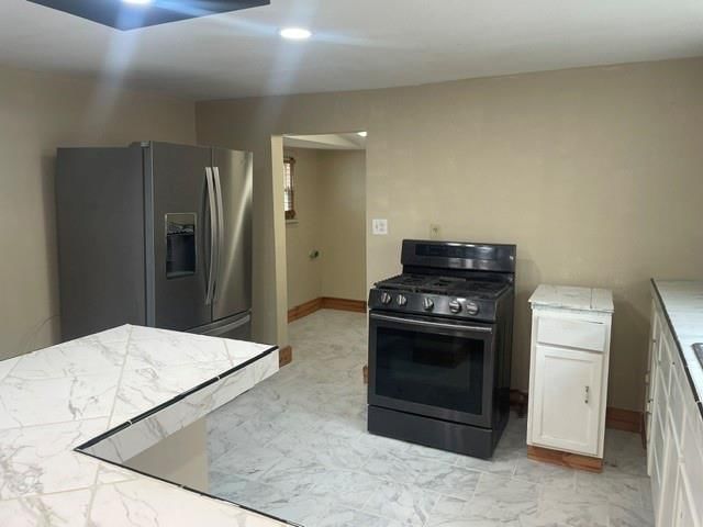 505 Virginia Street — photo 11