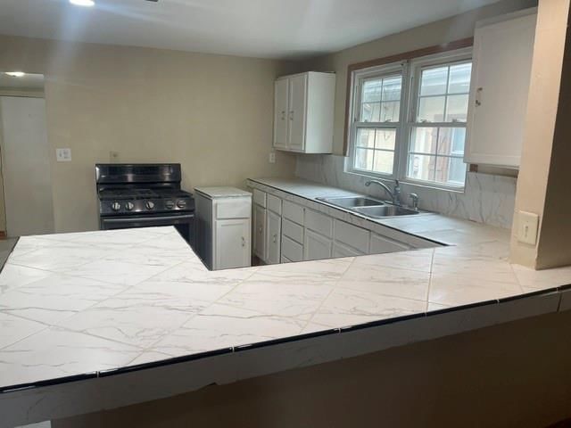 505 Virginia Street — photo 12