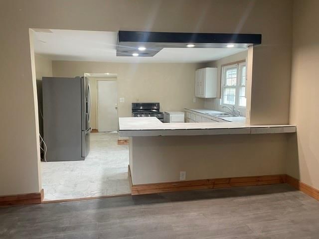 505 Virginia Street — photo 13