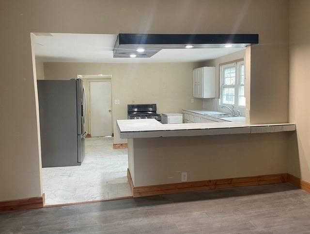 505 Virginia Street — photo 14
