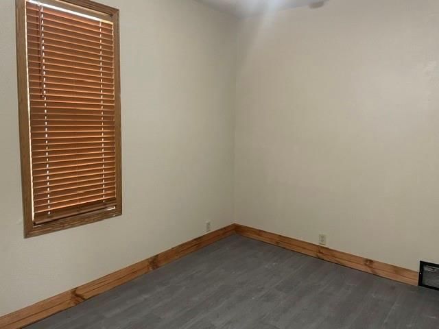 505 Virginia Street — photo 15