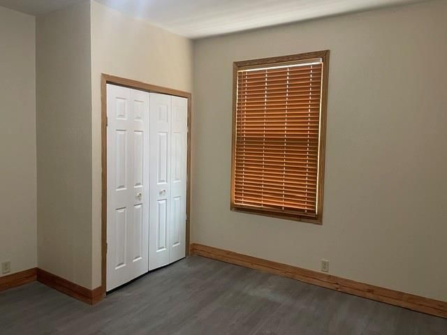 505 Virginia Street — photo 16