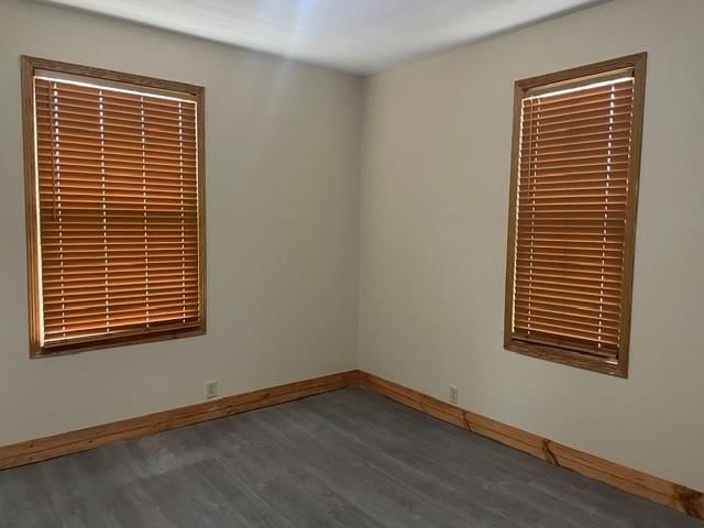 505 Virginia Street — photo 17