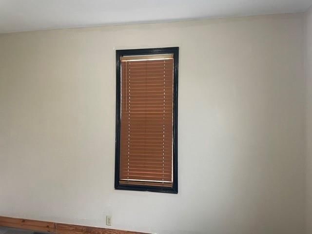 505 Virginia Street — photo 18
