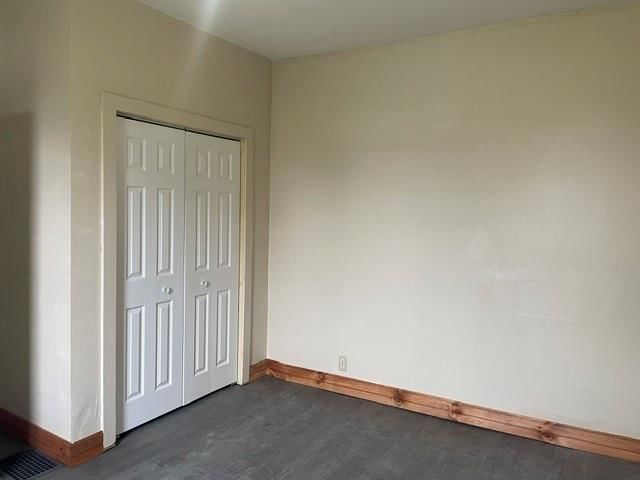 505 Virginia Street — photo 19
