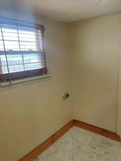 505 Virginia Street — photo 20