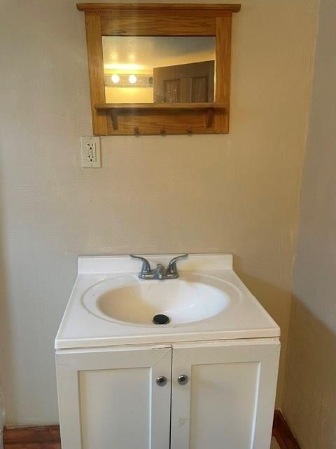 505 Virginia Street — photo 21