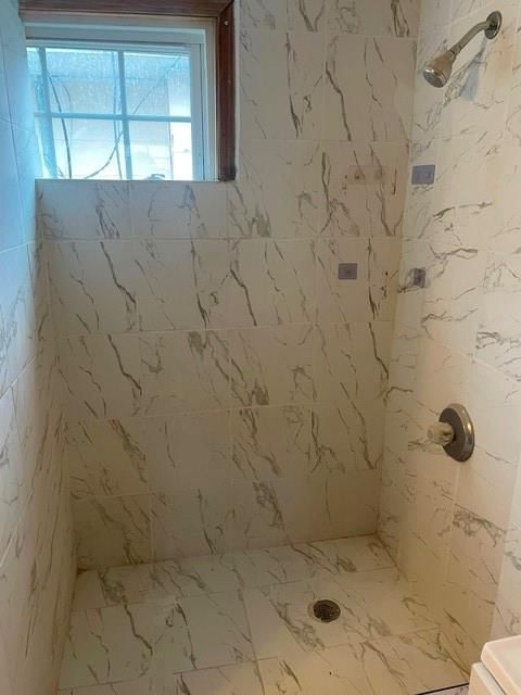 505 Virginia Street — photo 22