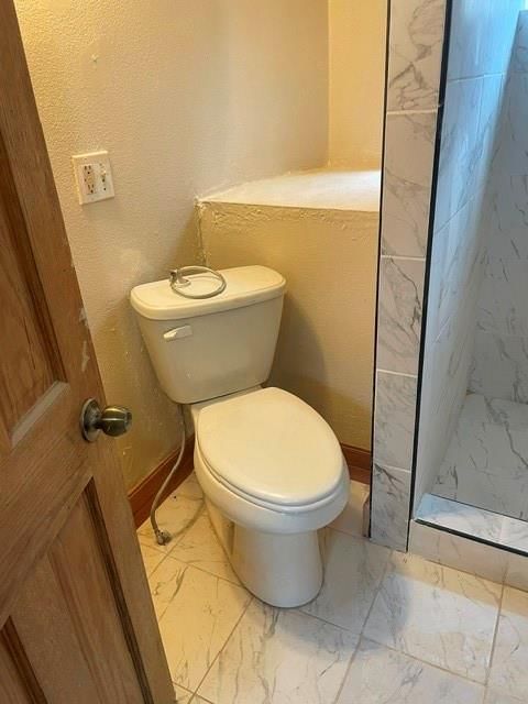 505 Virginia Street — photo 23