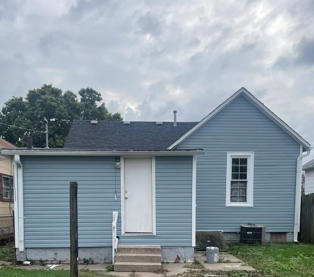 505 Virginia Street — photo 24