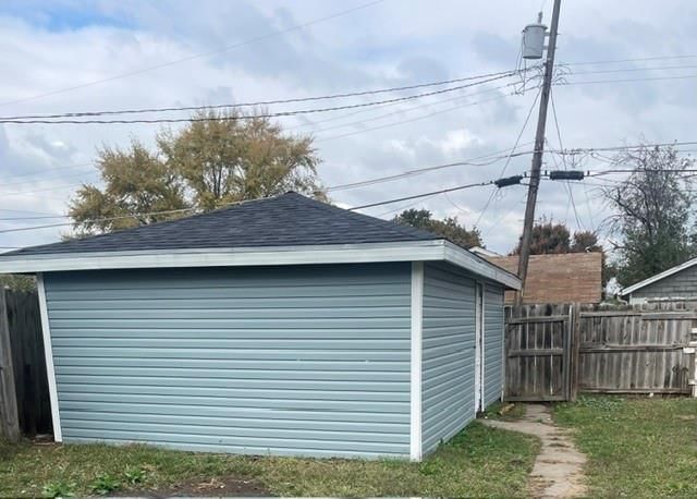 505 Virginia Street — photo 25