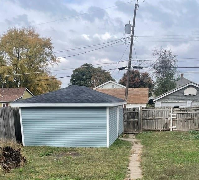 505 Virginia Street — photo 26