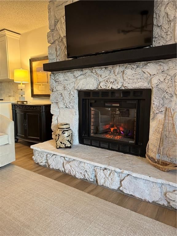 5499 Three Seasons Road — photo 8