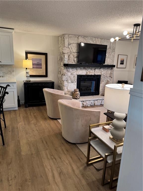 5499 Three Seasons Road — photo 9