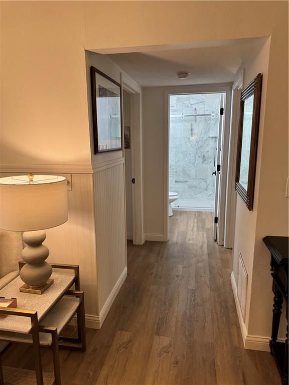 5499 Three Seasons Road — photo 13