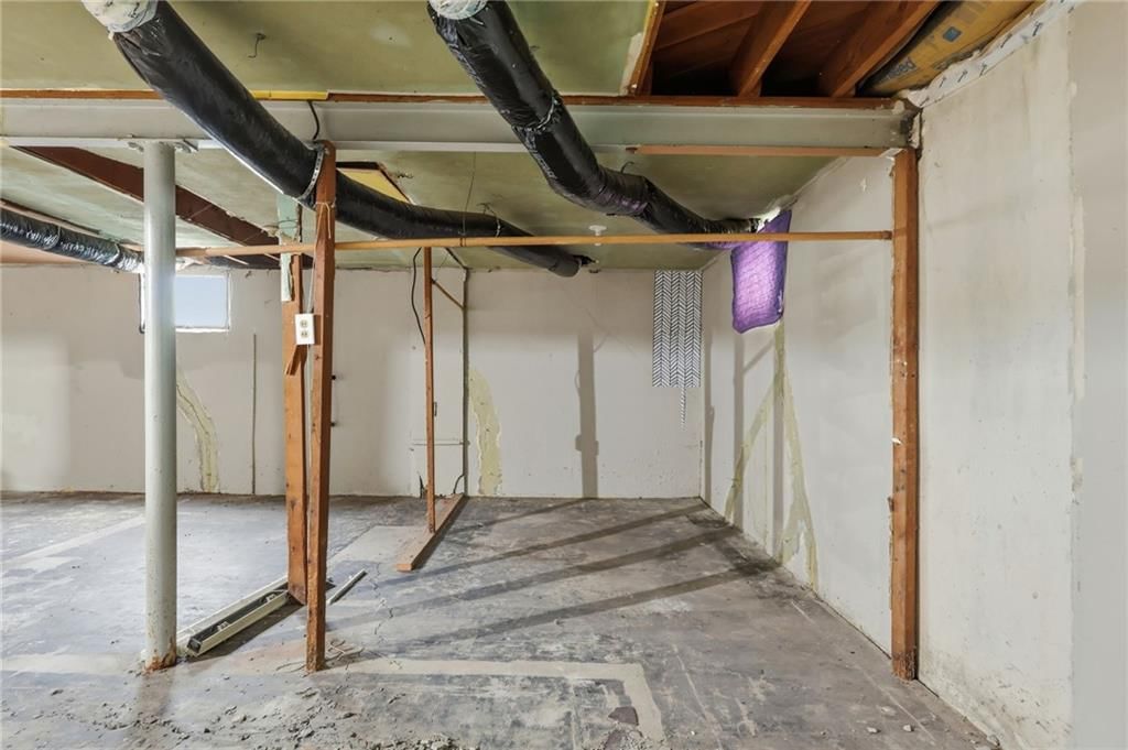 7900 Longview Road — photo 36