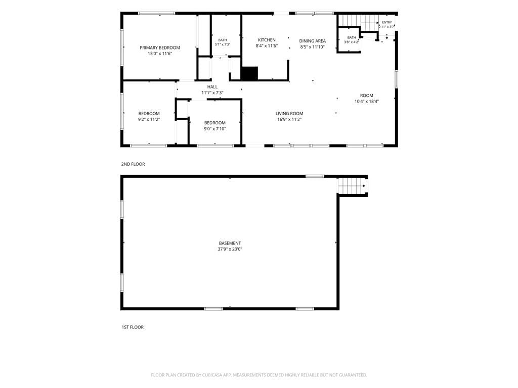 7900 Longview Road — photo 42