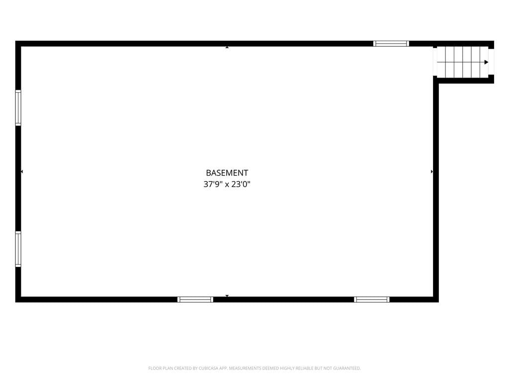 7900 Longview Road — photo 43