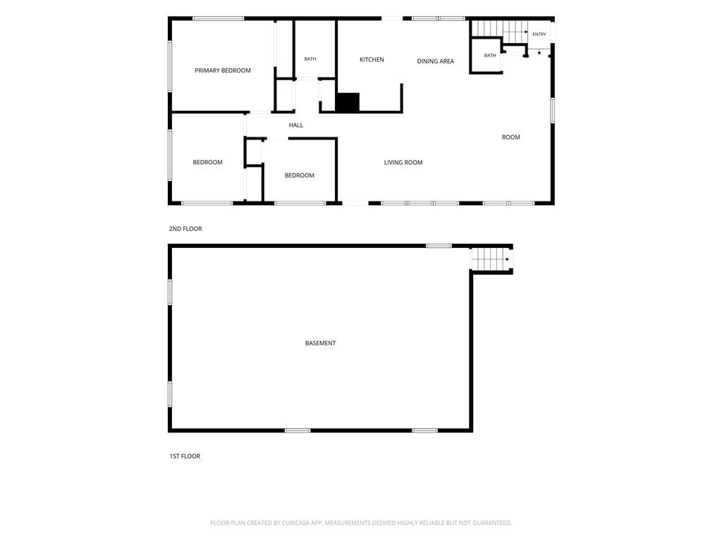 7900 Longview Road — photo 44