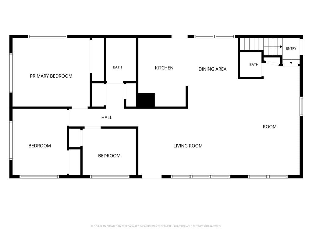 7900 Longview Road — photo 46