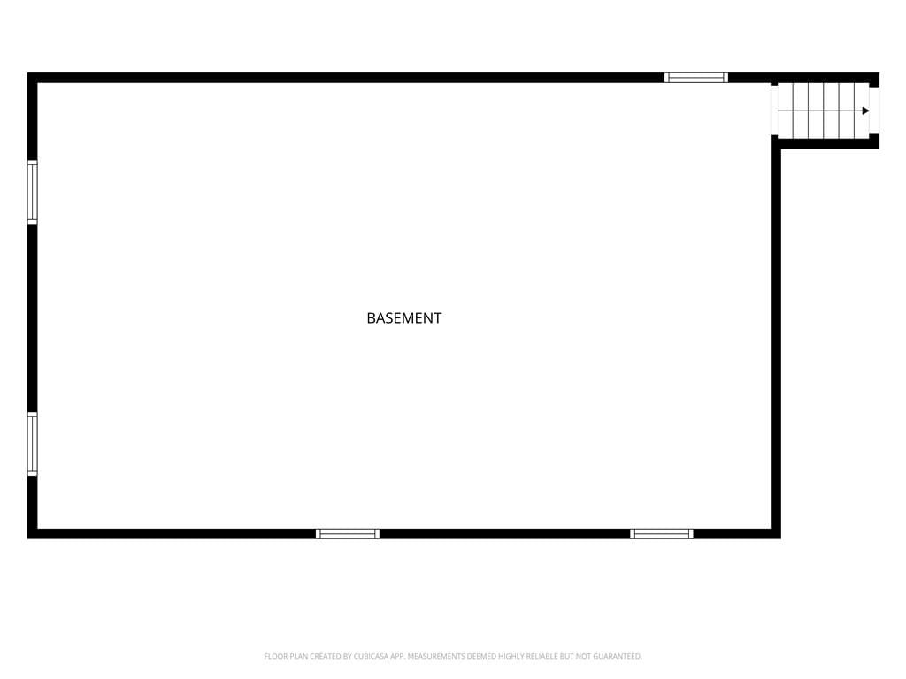 7900 Longview Road — photo 47