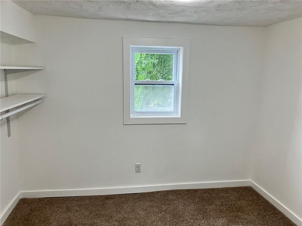 3111 Waverly Avenue — photo 14