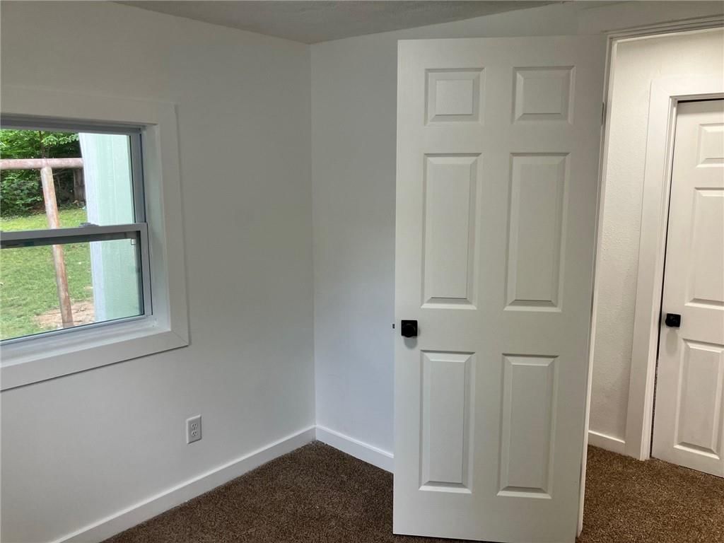 3111 Waverly Avenue — photo 15