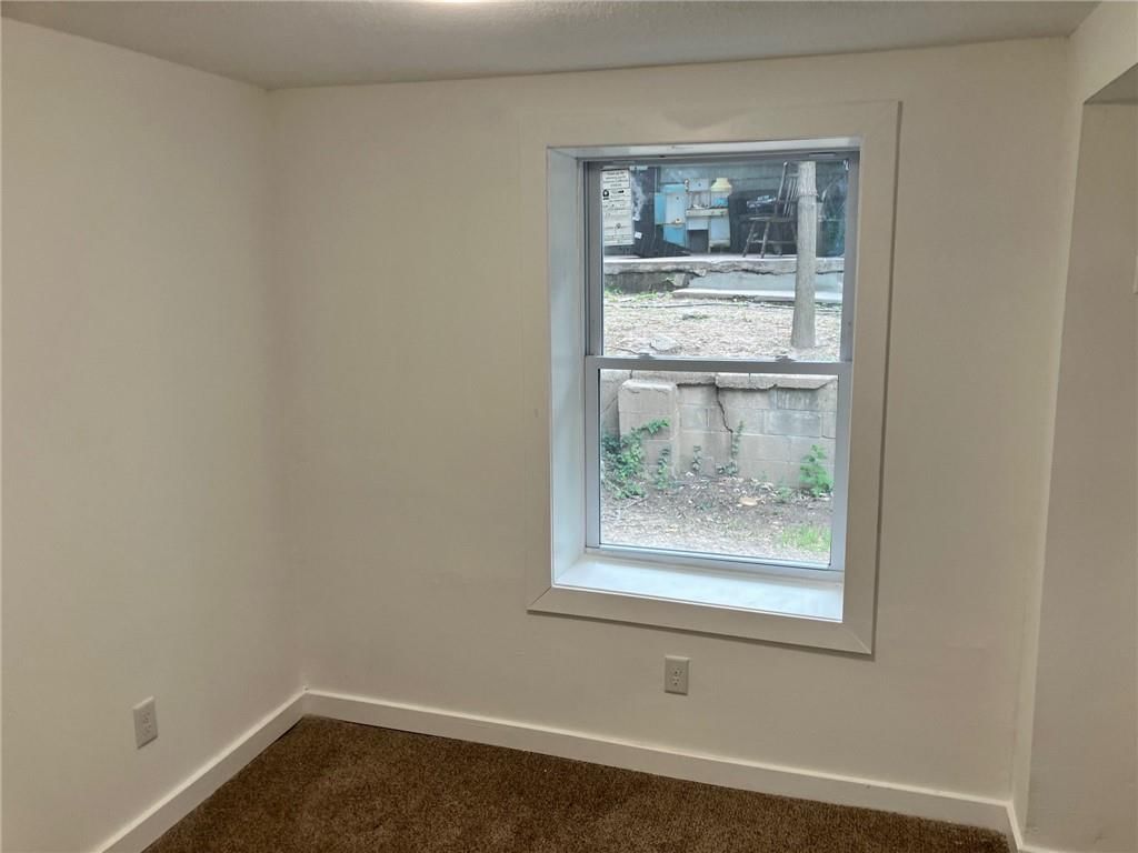 3111 Waverly Avenue — photo 16