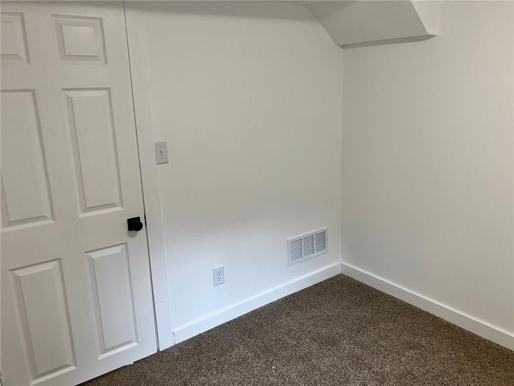 3111 Waverly Avenue — photo 17