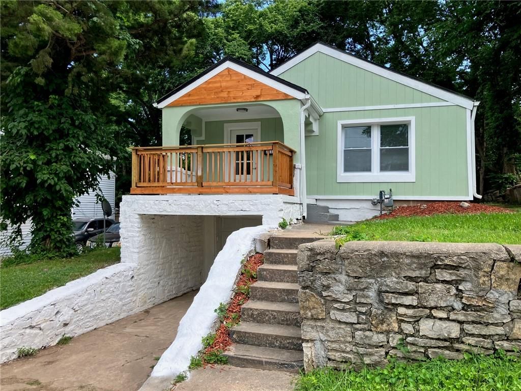 3111 Waverly Avenue — photo 21