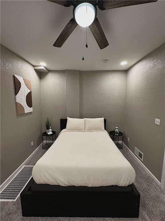 2122 Park Avenue — photo 4