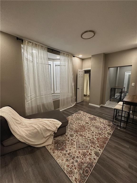 2122 Park Avenue — photo 10