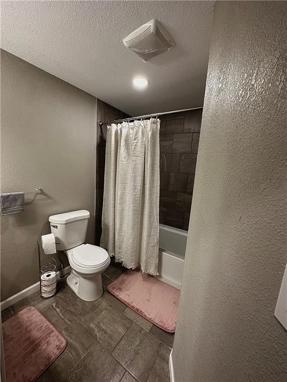2122 Park Avenue — photo 11