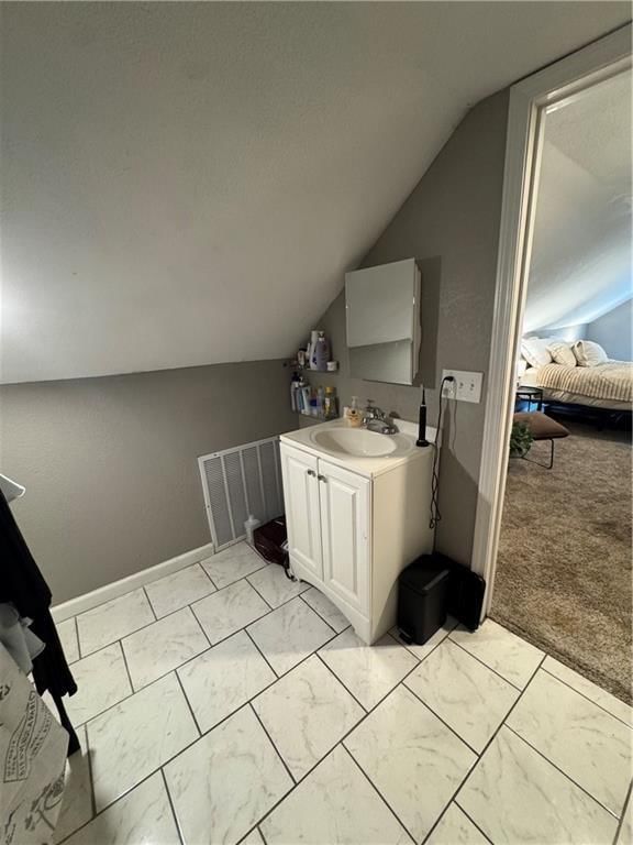 2122 Park Avenue — photo 12
