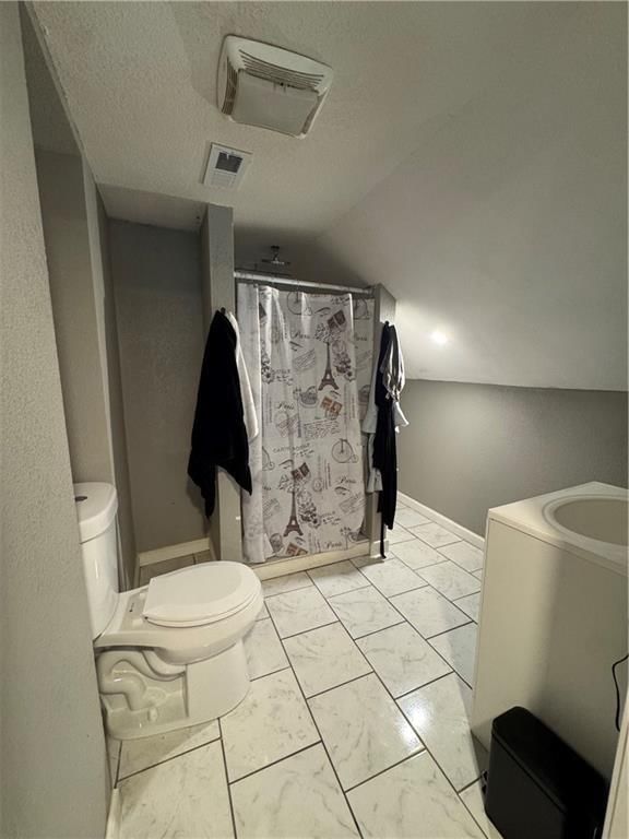 2122 Park Avenue — photo 13