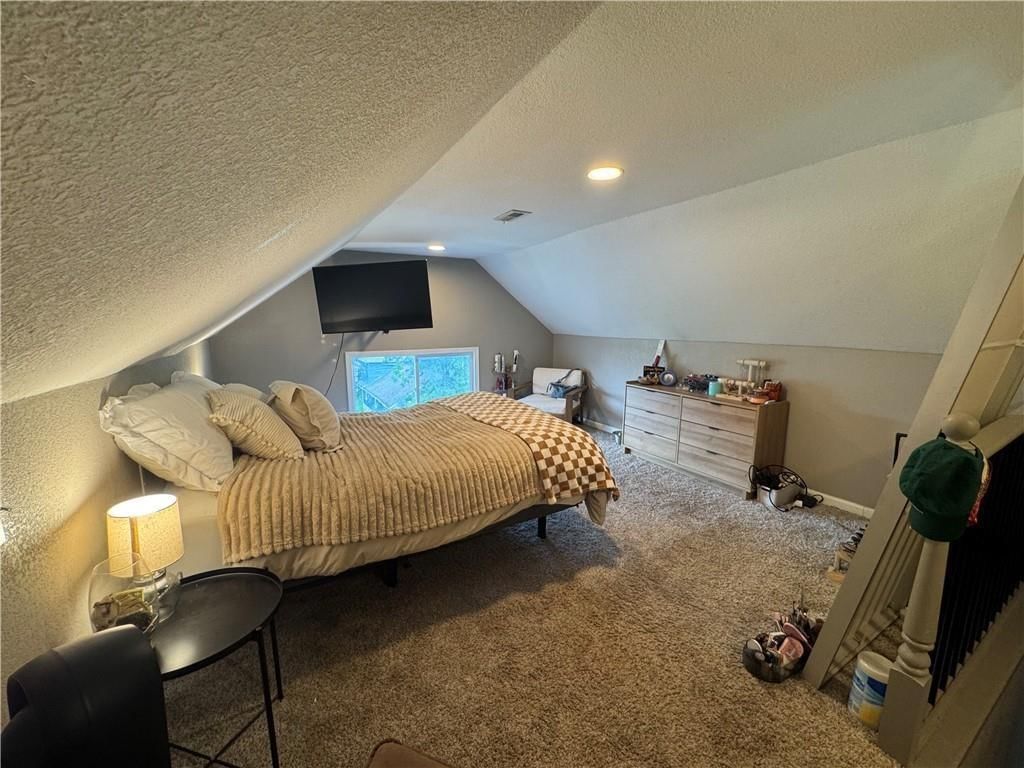 2122 Park Avenue — photo 14