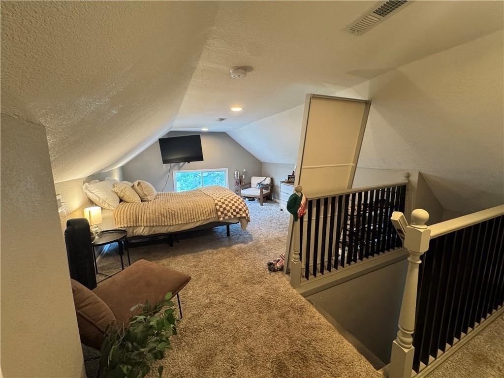 2122 Park Avenue — photo 15