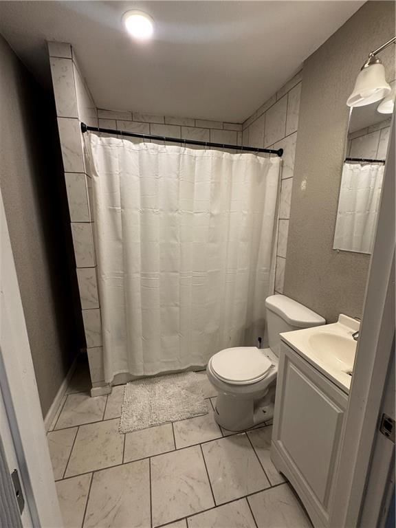 2122 Park Avenue — photo 17