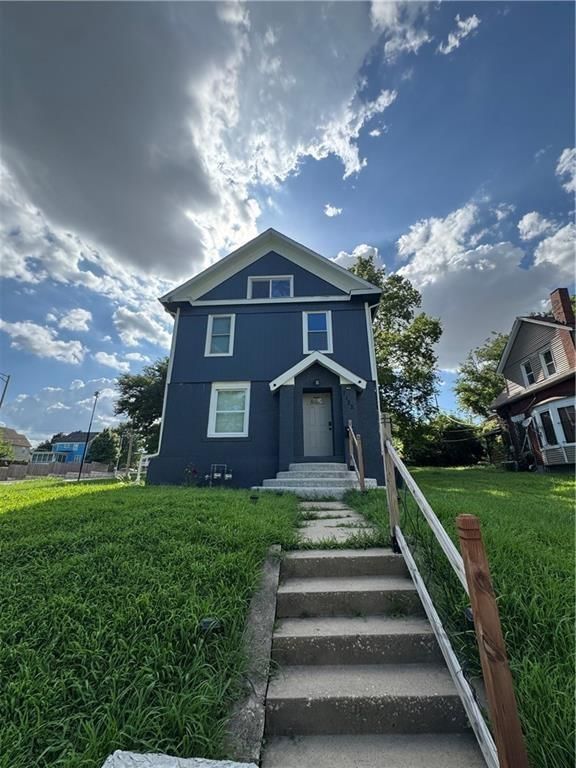 2122 Park Avenue — photo 18
