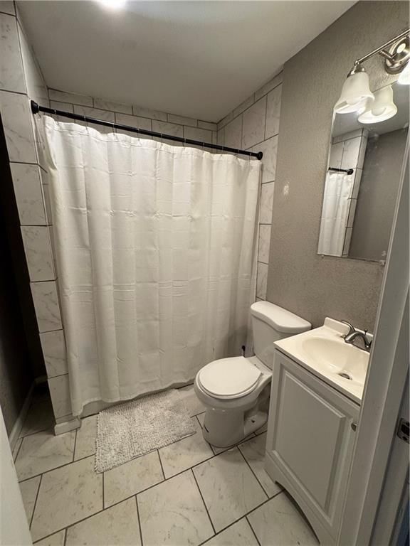 2122 Park Avenue — photo 19