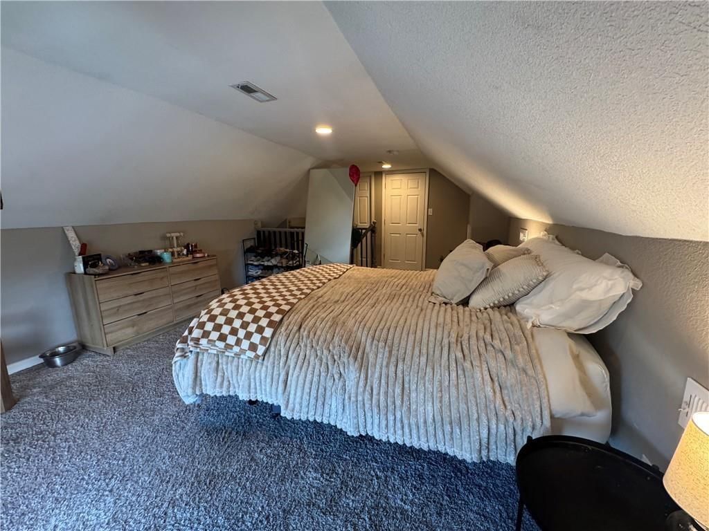2122 Park Avenue — photo 21