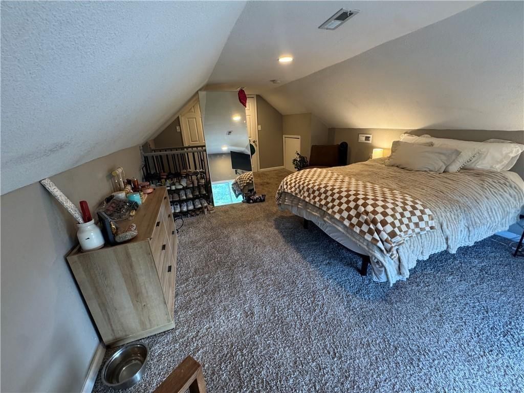 2122 Park Avenue — photo 22