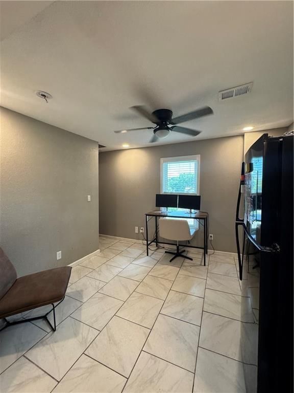 2122 Park Avenue — photo 23